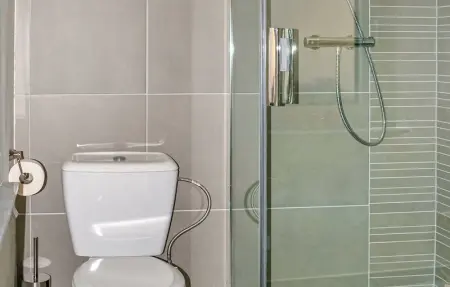 Location Maison 4 personnes à Kinrooi - Photo 7