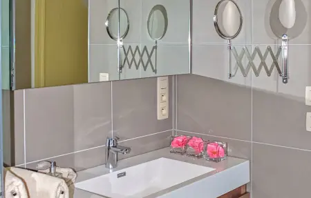 Location Maison 4 personnes à Kinrooi - Photo 8