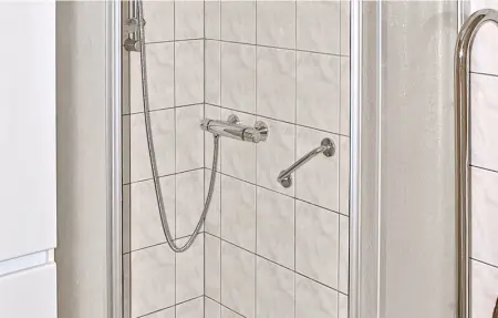 Location Maison 4 personnes à Kinrooi - Photo 9