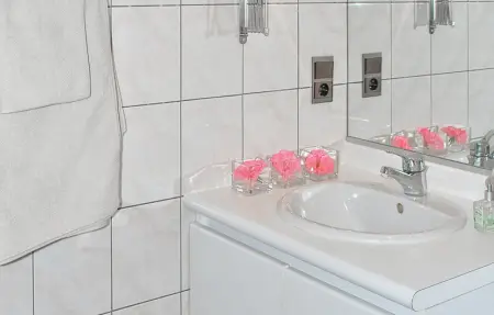 Location Maison 4 personnes à Kinrooi - Photo 10