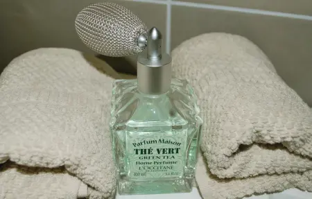 Location Maison 4 personnes à Kinrooi - Photo 11