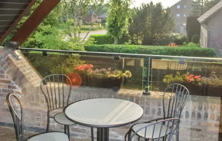 Location Maison 4 personnes à Kinrooi - Photo 12