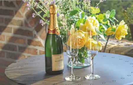 Location Maison 4 personnes à Kinrooi - Photo 13