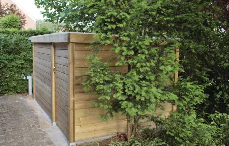 Location Maison 4 personnes à Kinrooi - Photo 14