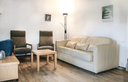 Location Appartement 4 personnes à Diksmuide - Photo 1