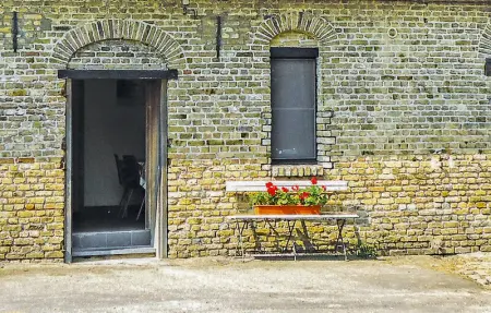 Location Appartement 4 personnes à Diksmuide - Photo 2