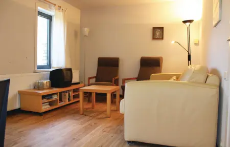 Location Appartement 4 personnes à Diksmuide - Photo 4