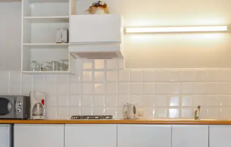 Location Appartement 4 personnes à Diksmuide - Photo 6