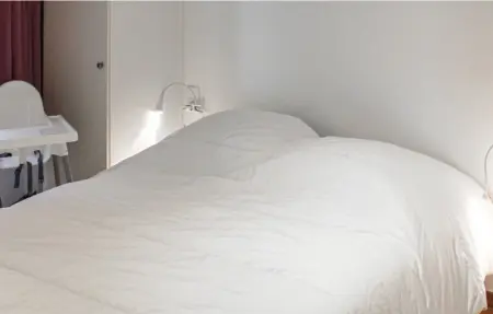 Residentie Acapulco 6B, Appartement 6 personnes à Oostende - Photo 8