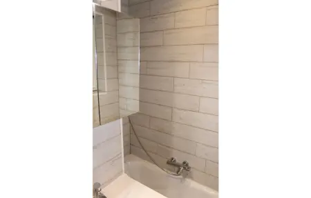 Residentie Acapulco 6B, Appartement 6 personnes à Oostende - Photo 9