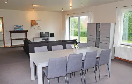 Location Maison 6 personnes à Diksmuide - Photo 2