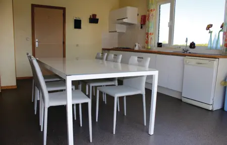 Location Maison 6 personnes à Diksmuide - Photo 3