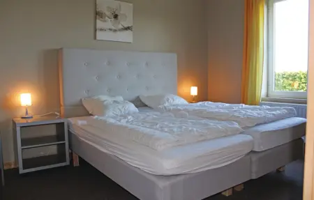 Location Maison 6 personnes à Diksmuide - Photo 5