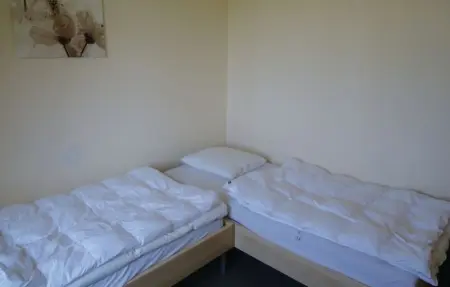 Location Maison 6 personnes à Diksmuide - Photo 6