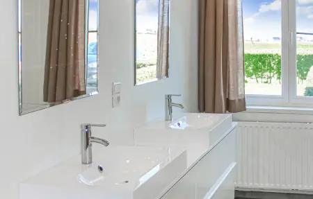 Location Maison 6 personnes à Diksmuide - Photo 7