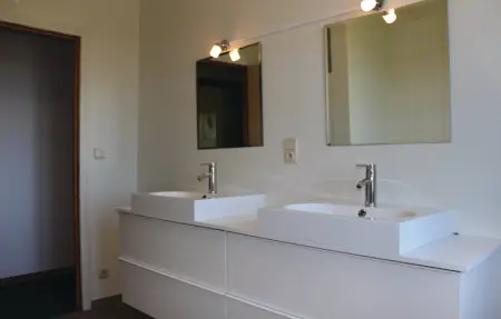 Location Maison 6 personnes à Diksmuide - Photo 8