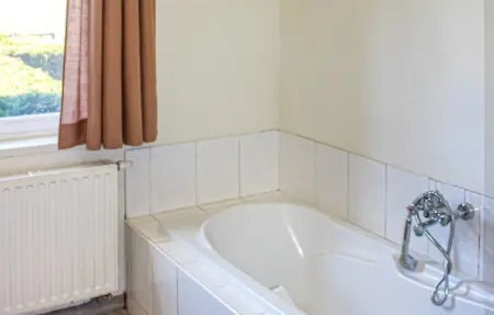 Location Maison 6 personnes à Diksmuide - Photo 9