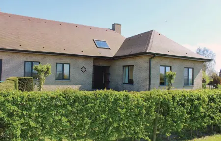 Location Maison 6 personnes à Diksmuide - Photo 10