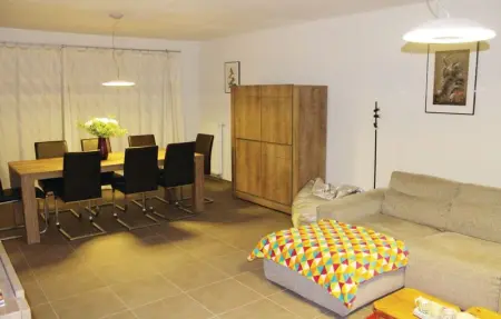 Residence Helena, Appartement 5 personnes à Oostende - Photo 3