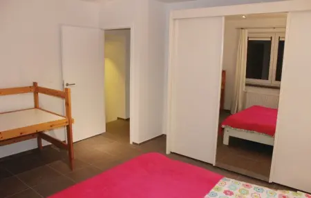 Residence Helena, Appartement 5 personnes à Oostende - Photo 7