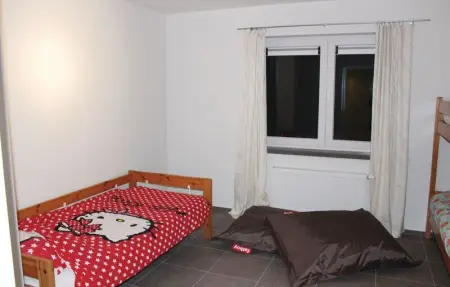 Residence Helena, Appartement 5 personnes à Oostende - Photo 8