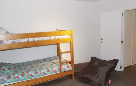 Residence Helena, Appartement 5 personnes à Oostende - Photo 9