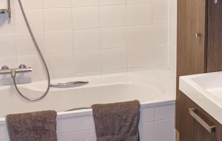 Residence Helena, Appartement 5 personnes à Oostende - Photo 10