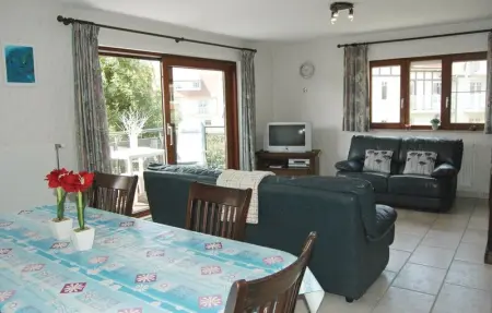 Aphrodite, Appartement 5 personnes à Oostduinkerke - Photo 6