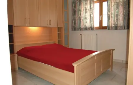 Aphrodite, Appartement 5 personnes à Oostduinkerke - Photo 7