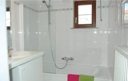 Aphrodite, Appartement 5 personnes à Oostduinkerke - Photo 9