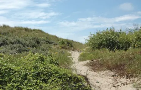 Aphrodite, Appartement 5 personnes à Oostduinkerke - Photo 10