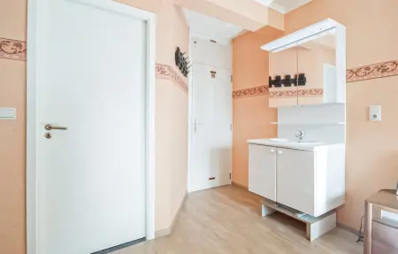 Residence Marianne ref 200, Appartement 6 personnes à Oostende - Photo 10