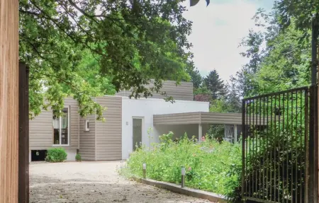 Butterfly, Maison 7 personnes à Ieper - Photo 6