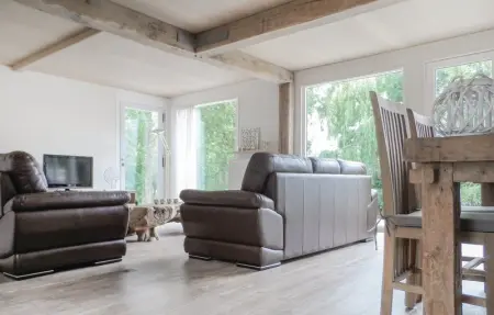 Butterfly, Maison 7 personnes à Ieper - Photo 7