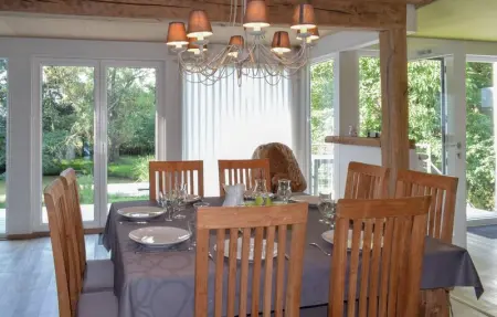 Butterfly, Maison 7 personnes à Ieper - Photo 9