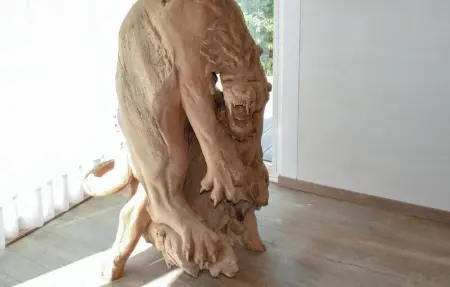 Butterfly, Maison 7 personnes à Ieper - Photo 10