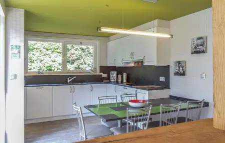 Butterfly, Maison 7 personnes à Ieper - Photo 11