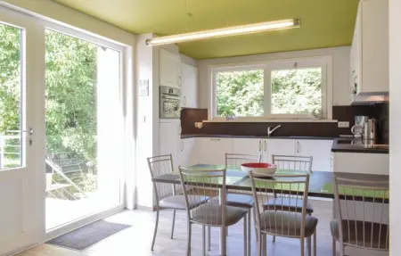 Butterfly, Maison 7 personnes à Ieper - Photo 12