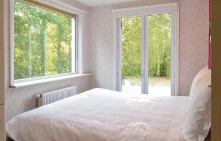 Butterfly, Maison 7 personnes à Ieper - Photo 13