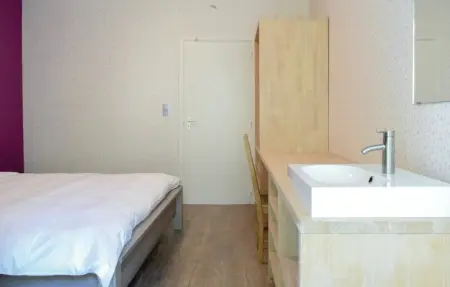 Butterfly, Maison 7 personnes à Ieper - Photo 15