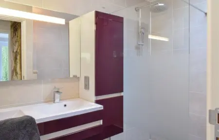 Butterfly, Maison 7 personnes à Ieper - Photo 16