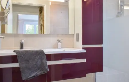 Butterfly, Maison 7 personnes à Ieper - Photo 17