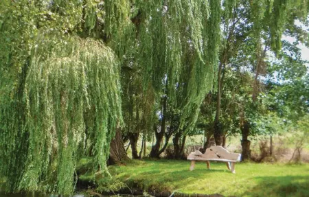 Butterfly, Maison 7 personnes à Ieper - Photo 19