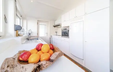 Sea level, Maison 9 personnes à De Panne - Photo 4