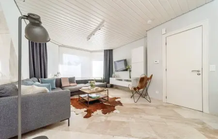 Sea level, Maison 9 personnes à De Panne - Photo 5