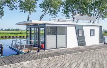 Boot in Nieuwpoort,Houseboat Escapade BVA330 N°733658