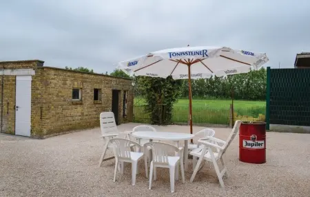 VWA  De Panne, Maison 10 personnes à Adinkerke - Photo 3