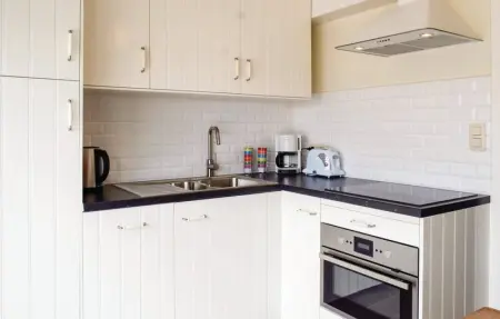 VWA  De Panne, Maison 10 personnes à Adinkerke - Photo 5