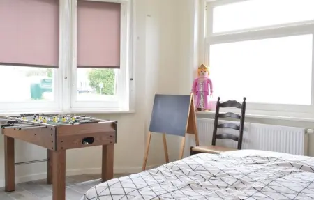 VWA  De Panne, Maison 10 personnes à Adinkerke - Photo 7