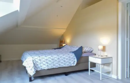 VWA  De Panne, Maison 10 personnes à Adinkerke - Photo 8